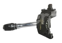 PALANCA DIRECCIONAL FORD LINCOLNMARKVII 90-92 SW11