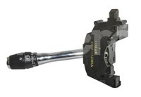 PALANCA DIRECCIONAL FORD LINCOLNMARKVII 90-92 SW1170/CBS1097 IMPORTACION