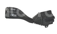 PALANCA DIRECCIONAL CHEVROLET ASTRA  MG0107018 IMPORTACION