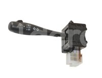 PALANCA DIRECCIONAL NISSAN TSURU11 D21  2554064Y00
