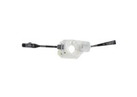 PALANCA DIRECCIONAL NISSAN SAKURA NEW 256006W10 MG0109011 IMPORTACION