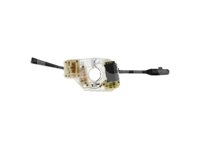 PALANCA DIRECCIONAL NISSAN SAKURA NEW 256006W10 MG0109011 IMPORTACION