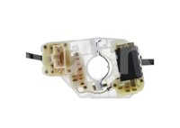 PALANCA DIRECCIONAL NISSAN SAKURA NEW 256006W10 MG0109011 IMPORTACION
