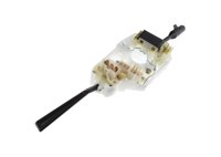 PALANCA DIRECCIONAL NISSAN SAKURA NEW 256006W10 MG0109011 IMPORTACION