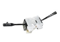 PALANCA MULTIFUNCIONES NISSAN JR 25560J1700/47N00