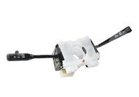 PALANCA MULTIFUNCIONES NISSAN JR 25560J1700/47N00 MG01-09018 IMPORTACION