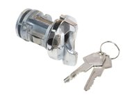CILINDRO CHRYSLER DODGE 75-86  . Cub: VS-37A002; E
