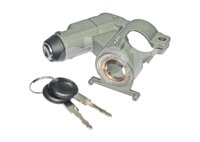 CILINDRO VW SEDANCOMPLETO. No. Machage: MG02-04001