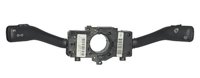 PALANCA MULTIFUNCIONES VOLKSWAGEN BORA AUDI 4B0953503F, MG01-04017 IMPORTACION