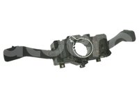 PALANCA MULTIFUNCIONES VOLKSWAGEN BORA AUDI 4B0953503F, MG01-04017 IMPORTACION