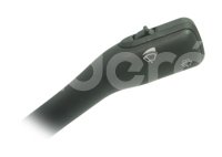 PALANCA MULTIFUNCIONES VOLKSWAGEN BORA AUDI 4B0953503F, MG01-04017 IMPORTACION