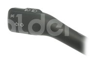 PALANCA MULTIFUNCIONES VOLKSWAGEN BORA AUDI 4B0953503F, MG01-04017 IMPORTACION