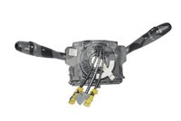 PALANCA MULTIFUNCIONES PEUGEOT 206, 206 SW, PARTNE