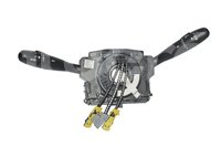 PALANCA MULTIFUNCIONES PEUGEOT 206, 206 SW, PARTNER 251495 VALEO