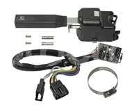 PALANCA DIRECCIONAL KENWORTH ARNES 7/T K301 MG0107