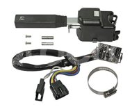 PALANCA DIRECCIONAL KENWORTH ARNES 7/T K301 MG0107056 48532 IMPORTACION