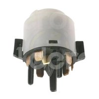 PASTILLA DE IGNICION VW JETTA A4  4AO905849  US398