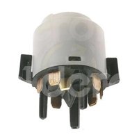 PASTILLA DE IGNICION VW JETTA A4  4AO905849  US398 IMPORTACION