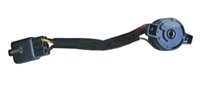 PASTILLA DE IGNICION FORD FIESTA  MG0305024