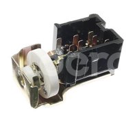 SWITCH LUZ FORD PICK-UP, MUSTANG 94-04 SW710, VS39A006, B027-006, DS531 CUB