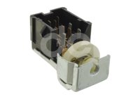 SWITCH LUZ FORD PICK-UP, MUSTANG 94-04 SW710, DS531 IMPORTACION