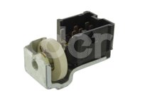 SWITCH LUZ FORD PICK-UP, MUSTANG 94-04 SW710, DS531 IMPORTACION