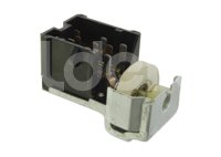 SWITCH LUZ FORD PICK-UP, MUSTANG 94-04 SW710, DS531 IMPORTACION
