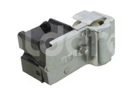 SWITCH LUZ FORD PICK-UP, MUSTANG 94-04 SW710, DS531 IMPORTACION