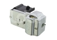 SWITCH LUZ FORD PICK-UP, MUSTANG 94-04 SW710, DS531 IMPORTACION
