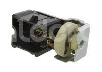 SWITCH LUZ FORD PICK-UP, MUSTANG 94-04 SW710, DS531 IMPORTACION