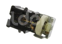 SWITCH LUZ FORD PICK-UP, MUSTANG 94-04 SW710, DS531 IMPORTACION
