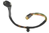 SWITCH IGNICION NISSAN PLATINA, RENAULT CLIO MG03-