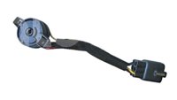 SWITCH IGNICION FORD ESCORT MG03-05024