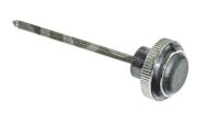 SWITCH LUZ (PERILLA UNIVERSAL) MG0801030 IMPORTACION