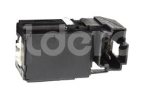 SWITCH IGNICION CHEVROLET SUBURBAN, SILVERDO 03-11