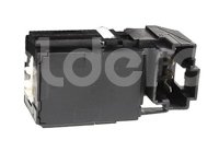 SWITCH IGNICION CHEVROLET SUBURBAN, SILVERDO 03-11 LS1115 37A172 US331 CUB