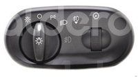 SWITCH LUZ FORD PICK-UP F250, F350, EXCURSI.00-05 VS39A121 B027-111 DS1352 CUB