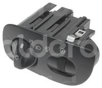 SWITCH LUZ FORD LOBO 2000-2002, F-150, 2000-2004 VS39A108 DS2861 DS1367 M0025