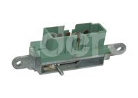 SWITCH IGNITION FORD EXPLORER 95-97, PICK-UP 95-04