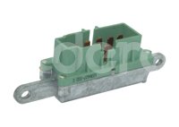 SWITCH IGNITION FORD EXPLORER 95-97, PICK-UP 95-04 US274 VS37A124 CUB