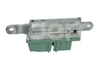 SWITCH IGNITION FORD EXPLORER 95-97, PICK-UP 95-04 US274 VS37A124 CUB