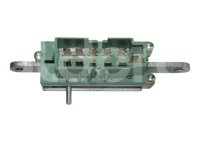 SWITCH IGNITION FORD EXPLORER 95-97, PICK-UP 95-04 US274 VS37A124 CUB