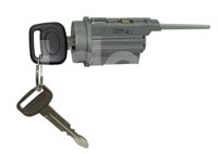 SWITCH IGNICION TOYOTA COROLLA, TACOMA 95-03 VS37C