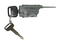 SWITCH IGNICION TOYOTA COROLLA, TACOMA 95-03 VS37C108 US263L CUB