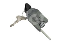 SWITCH IGNICION TOYOTA COROLLA, TACOMA 95-03 VS37C108 US263L CUB