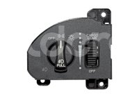 SWITCH LUZ CHRYSLER DODGE RAM 1500 99-02 VS39A083 SW2187 DS1086 CUB