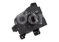 SWITCH LUZ CHRYSLER DODGE RAM 1500 99-02 VS39A083 SW2187 DS1086 CUB