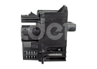 SWITCH LUZ CHRYSLER DODGE RAM 1500 99-02 VS39A083 SW2187 DS1086 CUB