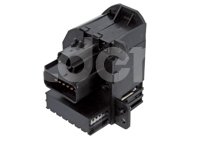 SWITCH LUZ CHRYSLER DODGE RAM 1500 99-02 VS39A083 SW2187 DS1086 CUB