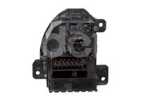 SWITCH LUZ CHRYSLER DODGE RAM 1500 99-02 VS39A083 SW2187 DS1086 CUB